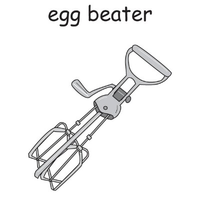 egg beater.jpg