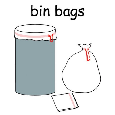 bin bags.jpg