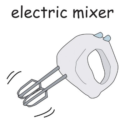 electric mixer.jpg