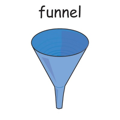 funnel.jpg