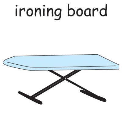 ironing board 2.jpg