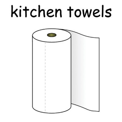 kitchen towel.jpg