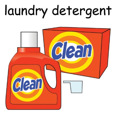 laundry detergent.jpg