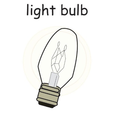 light bulb 1.jpg