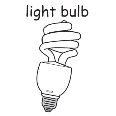 light bulb 2.jpg