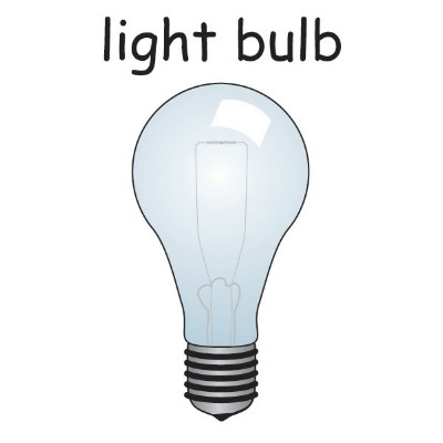 light bulb 3.jpg
