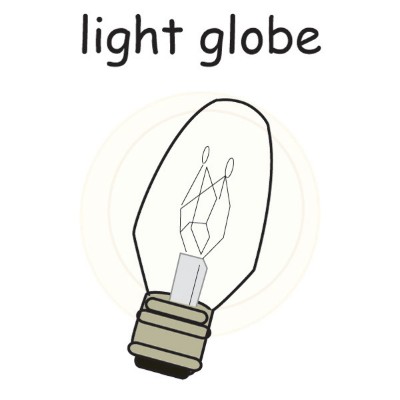 light globe 1.jpg