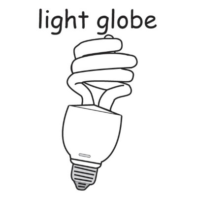 light globe 2.jpg