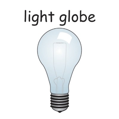 light globe 3.jpg