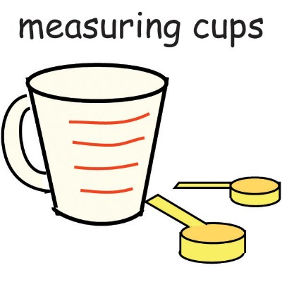 measuring cups.jpg