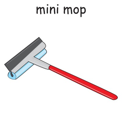 mini mop.jpg