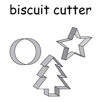 biscuit-cutter2.jpg
