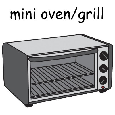 mini-oven-grill.jpg