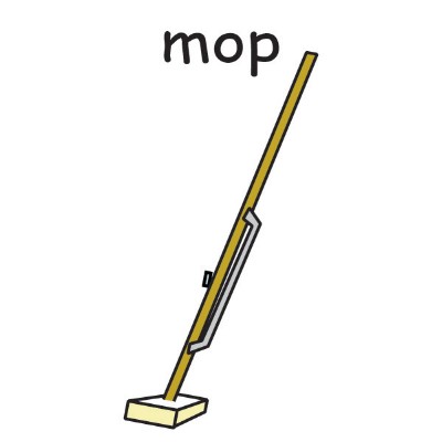 mop.jpg