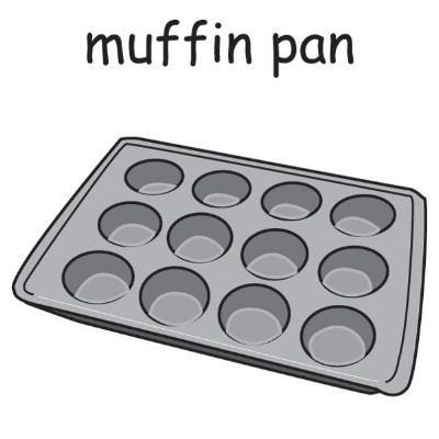 muffin pan.jpg