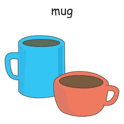 mug.jpg