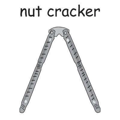 nut cracker.jpg