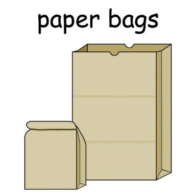 paper bags.jpg