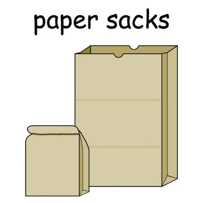paper sacks.jpg