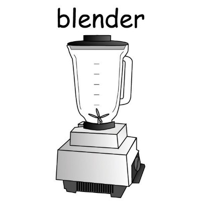 blender.jpg