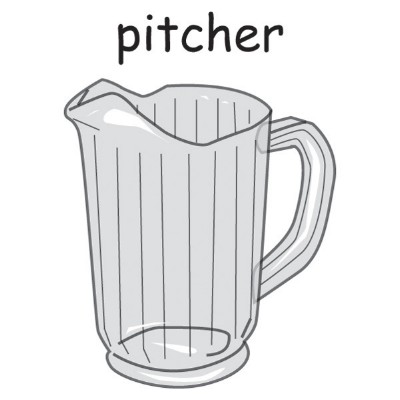 pitcher.jpg