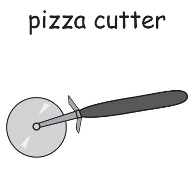 pizza cutter.jpg