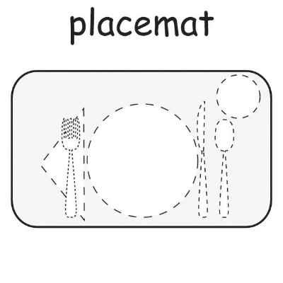 placemat.jpg