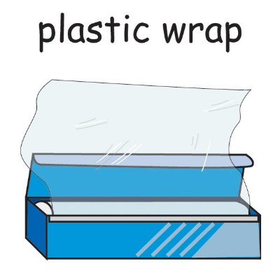 plastic wrap.jpg
