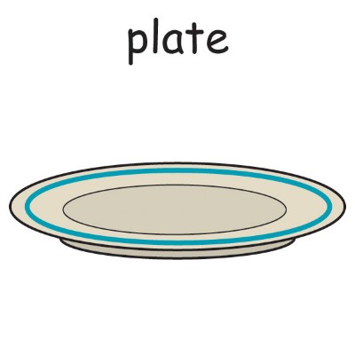 plate1.jpg