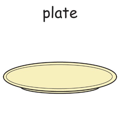 plate2.jpg