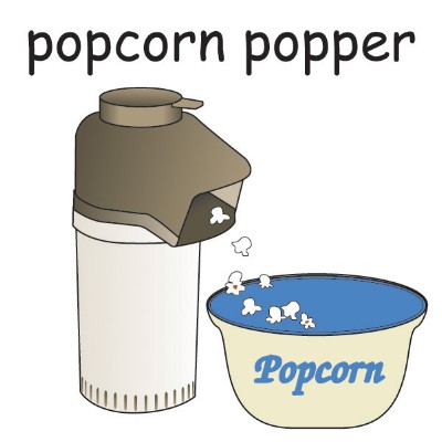 popcorn popper.jpg