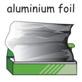 aluminium foil.jpg