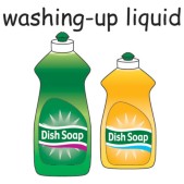 washing up liquid.jpg