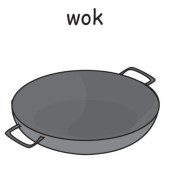 wok.jpg