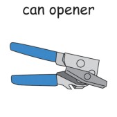 can opener 1.jpg