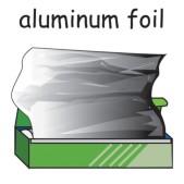 aluminum foil.jpg