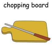 chopping board.jpg