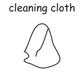 cleaning cloth.jpg