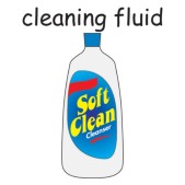 cleaning fluid.jpg