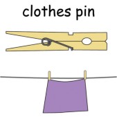 clothes pin.jpg