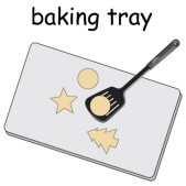 baking-tray.jpg