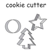 cookie cutter 2.jpg