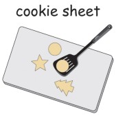 cookie sheet 1.jpg
