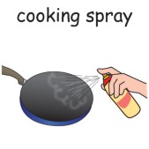 cooking spray.jpg