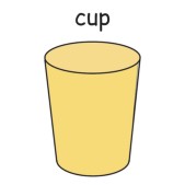 cup 1.jpg