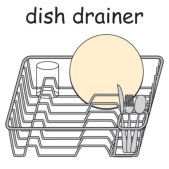 dish drainer.jpg
