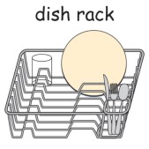 dish rack.jpg