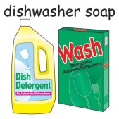 dishwasher soap.jpg