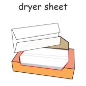 dryer sheet.jpg