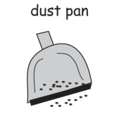 dust pan.jpg